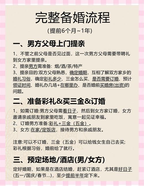 搞定定制婚礼的秘诀?其实就两个字