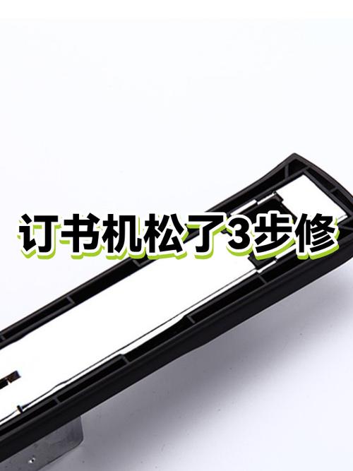 修完补完,这些验证步骤别省