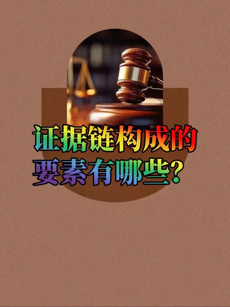 你以为的
