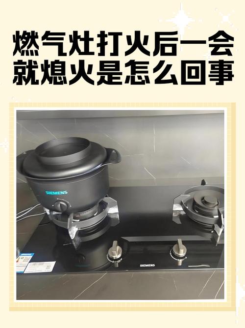 🔥 灶台陈年油污?突然发现蒸汽机真好使