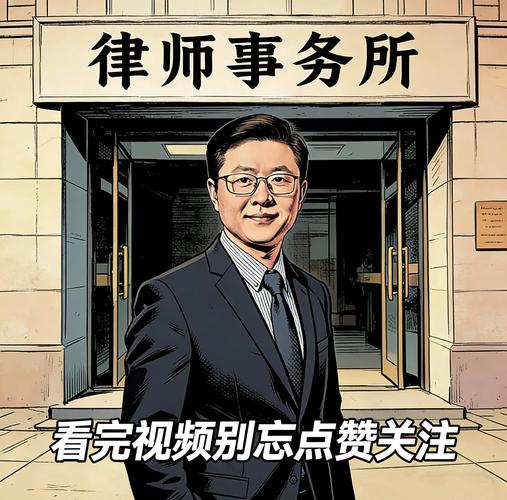 劳动争议案件选所避坑指南