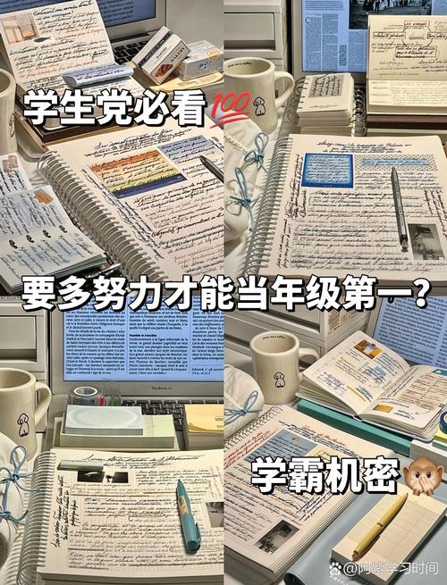父母自习室的进阶玩法:让学习变成全家暗号