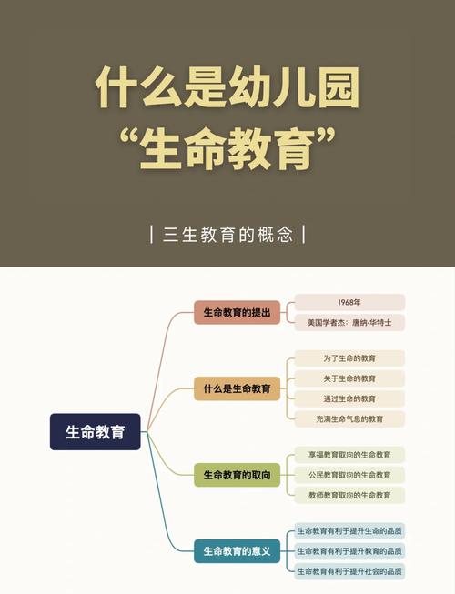 换个角度想,考点其实是最好的生命课