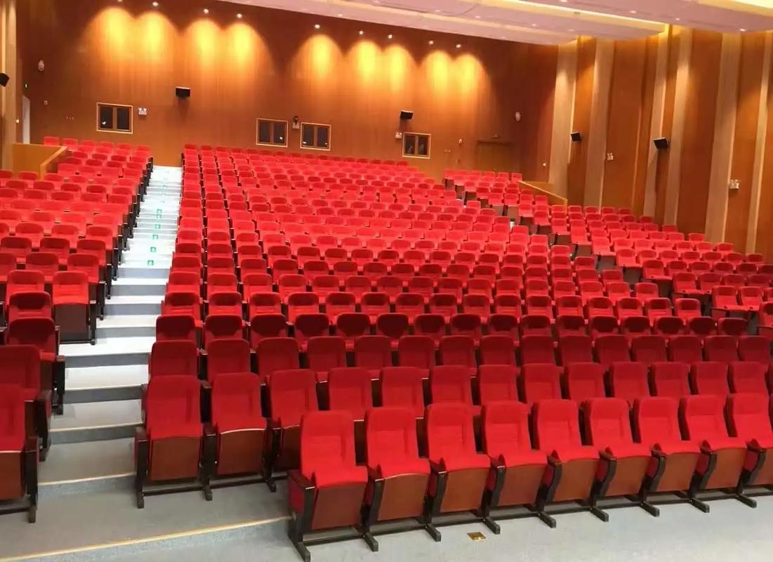 产学研的旧船票，还能否登上新技术的客船？——2024年一线观察