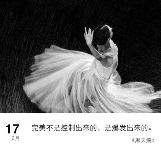 每天离开书桌前,花两分钟“复位”