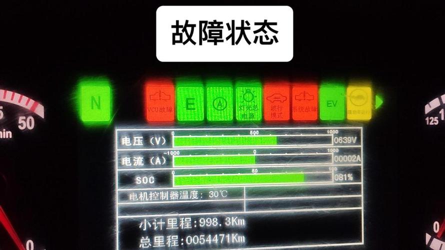 售后是鬼是仙，一次故障就能照出来