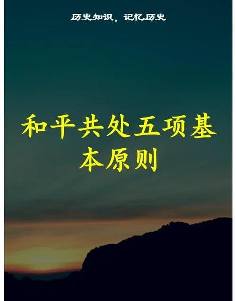五、辩护权的未来,靠什么?