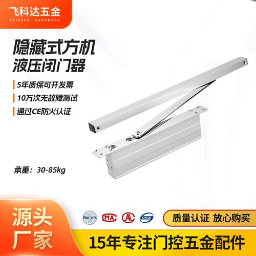 老师傅选刀的隐形门道