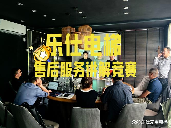 厂家服务:销售笑脸背后,是售后黑洞吗?