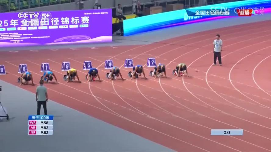 临床前的最后100米