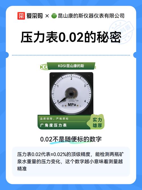 负压与浇注参数,差0.02MPa就是废活