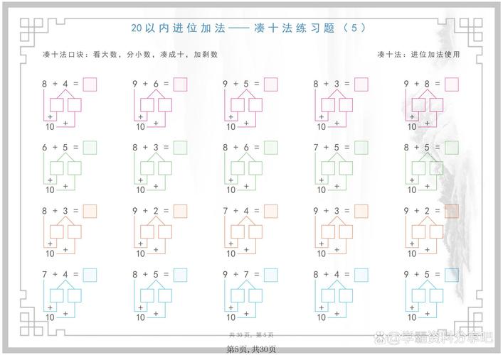装修见光不见灯：业主最关心的12个问题全解答