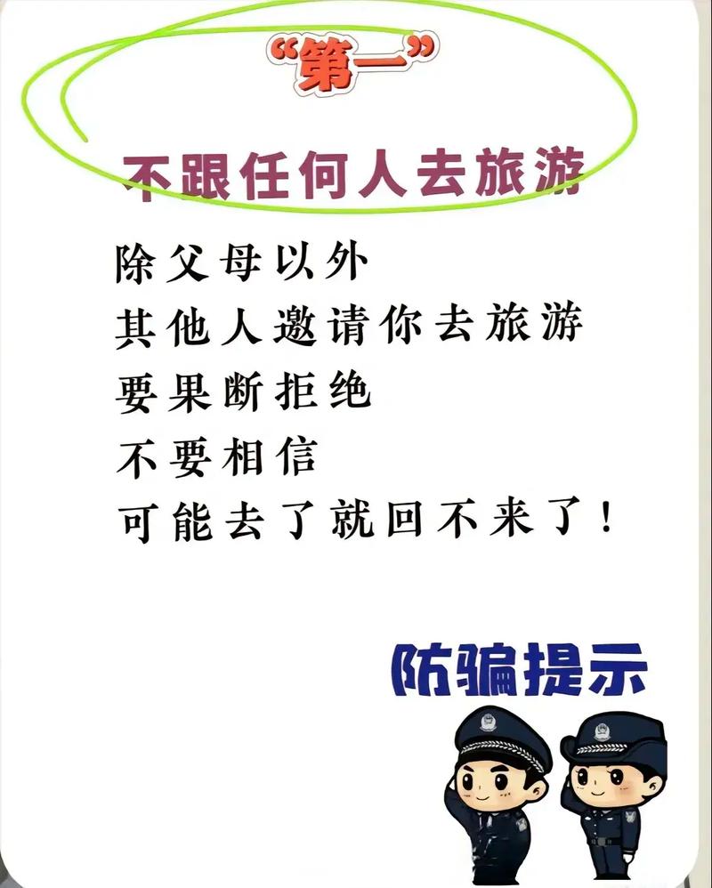 避障已经卷到4D，别再被厂家宣传骗了