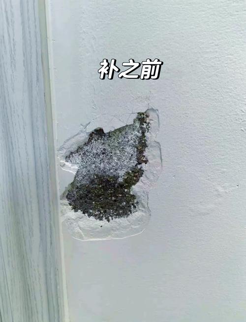 壁挂收纳：装修工程师不会告诉你的那些坑，我全踩了一遍