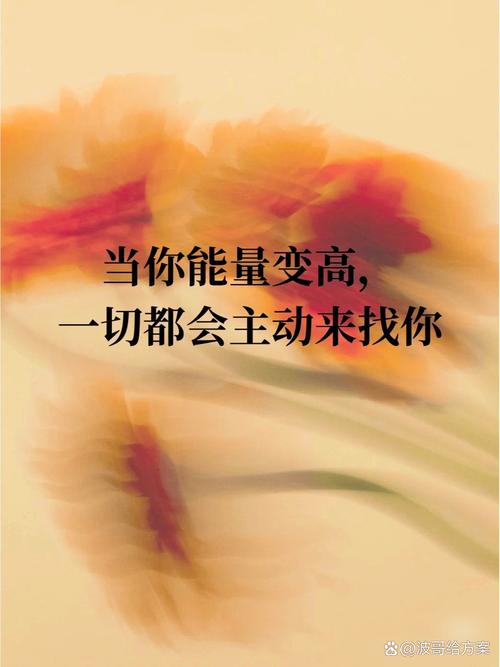 接下来的变化,比你想的还要快