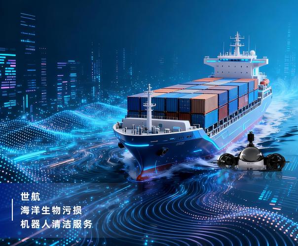海上与漂浮式：先把系泊和运维的账算清