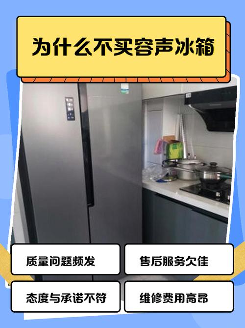 🍽 那些争议很大的电器,到底买不买?