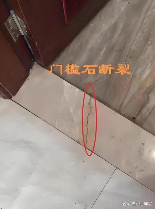 门槛砸烂之后，没人能独善其身