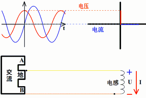 对焊,你真的焊对了吗?——一个老工程师的实战笔记-仓储物流设备,钢托盘生产销售厂家