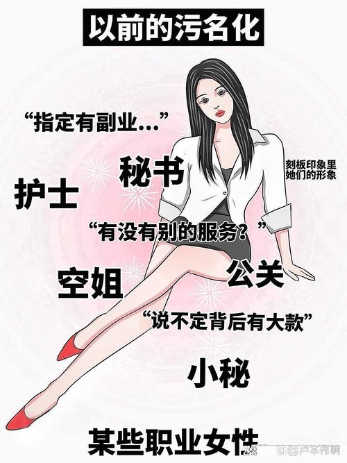 被污名化的“蓝领”，正在悄悄翻身