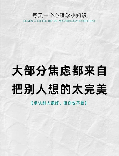 好用，但没你想的那么完美