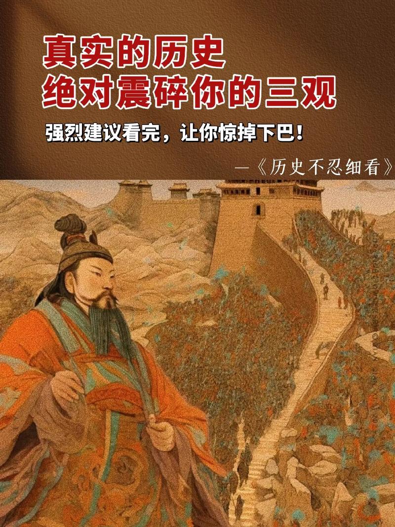 那些教科书不讲的坑