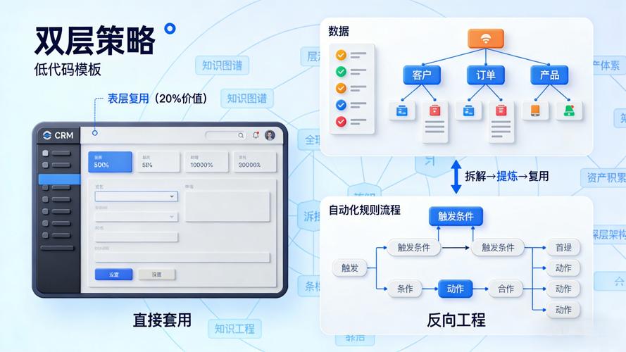 MIT低代码开发效率对比实验数据表