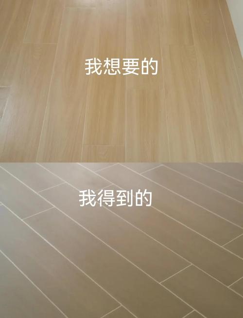 你嫌麻烦的检测环节，全是以前踩过的坑