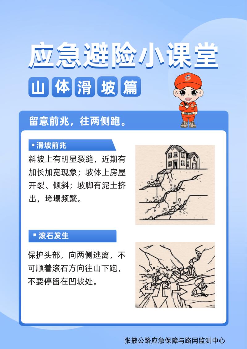 紧急避险不得已判断标准案例图示