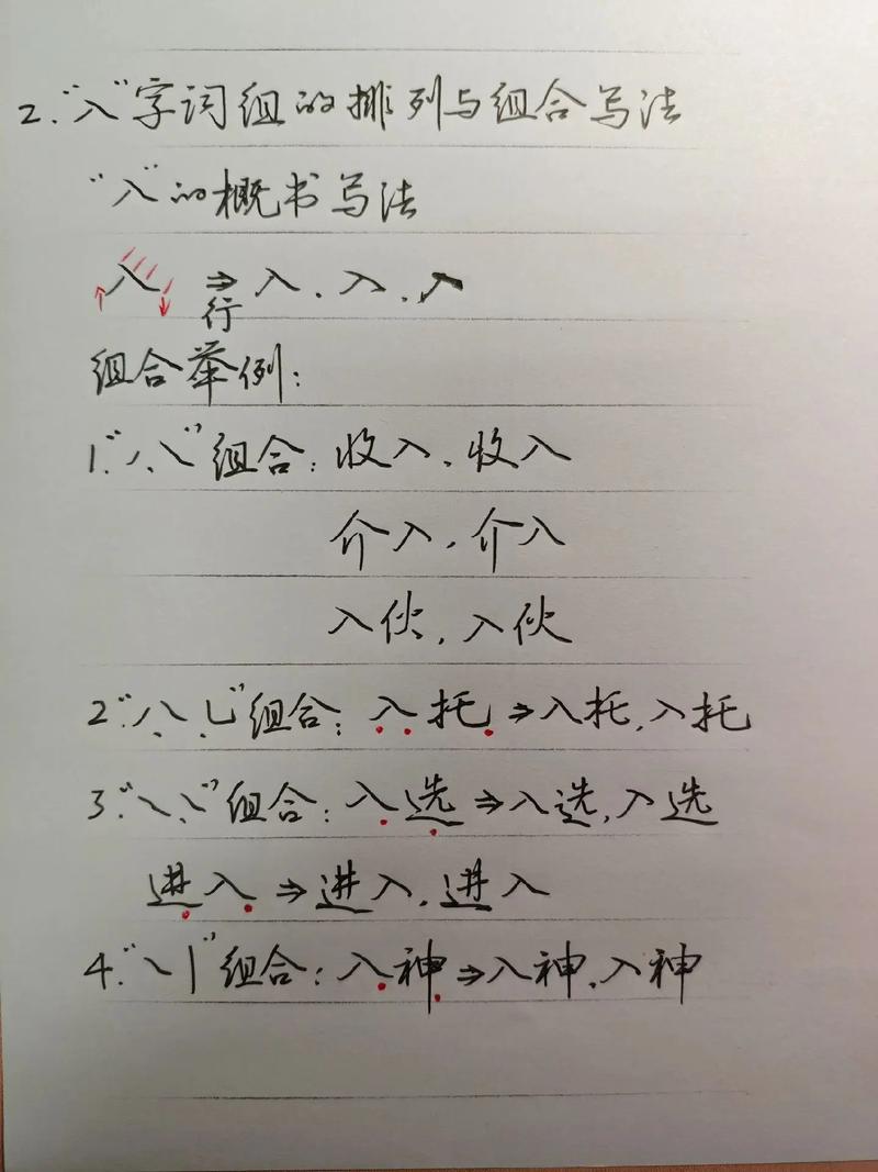 怎么入行最靠谱？
