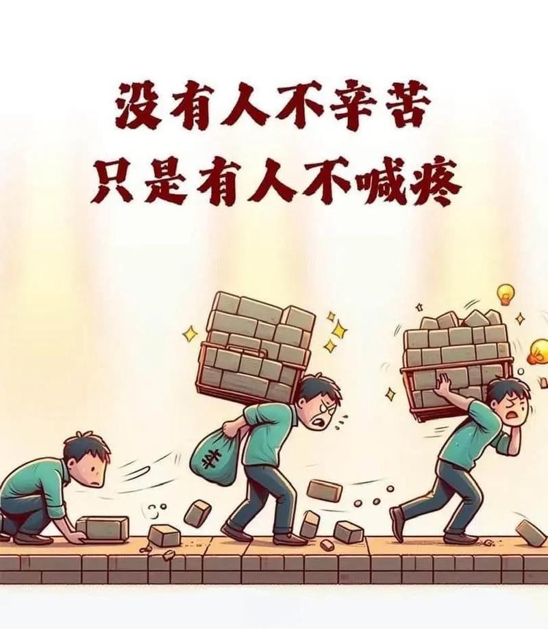 没人愿意说破的产业化硬伤