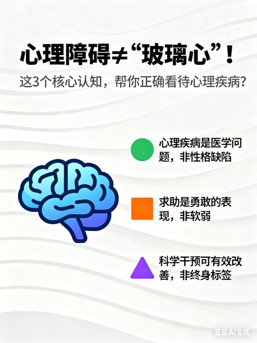 复试歧视？存在，但别玻璃心