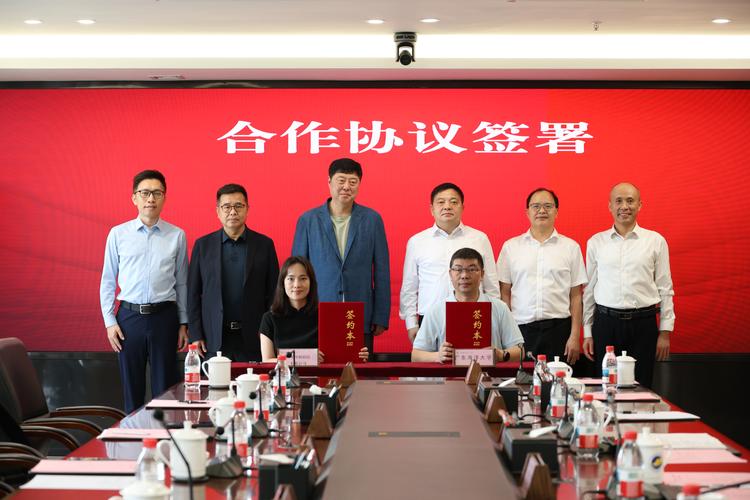 科研破圈：重新理解当下的科技媒体合作