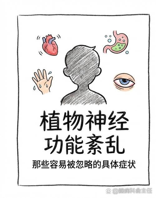 还有这些容易被忽略的小影响