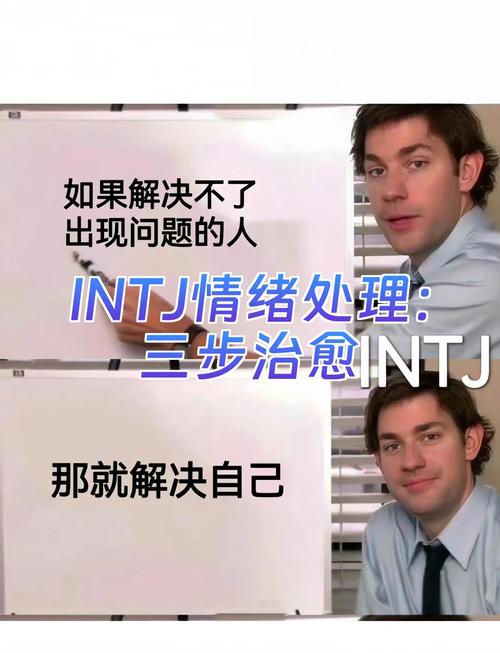 碰到这事，你可以按这三步处理