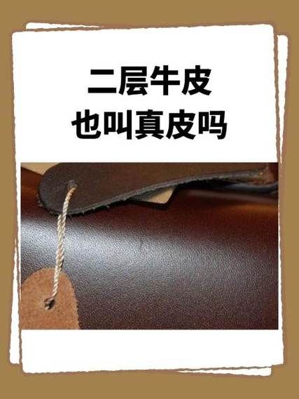 再好的系统，也怕“内外两张皮”