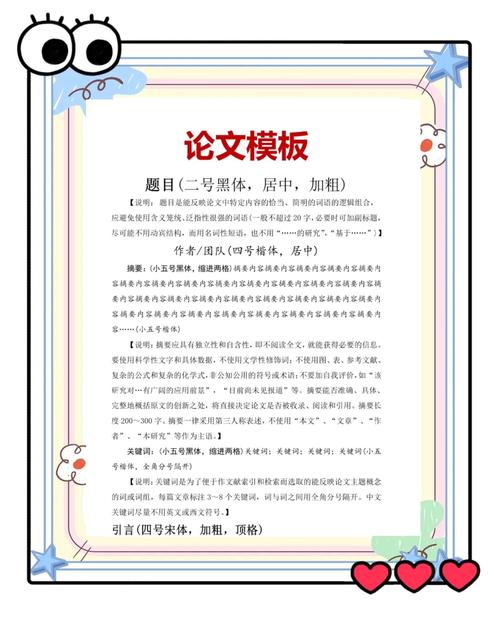 博客文章小标题长尾关键词布局案例