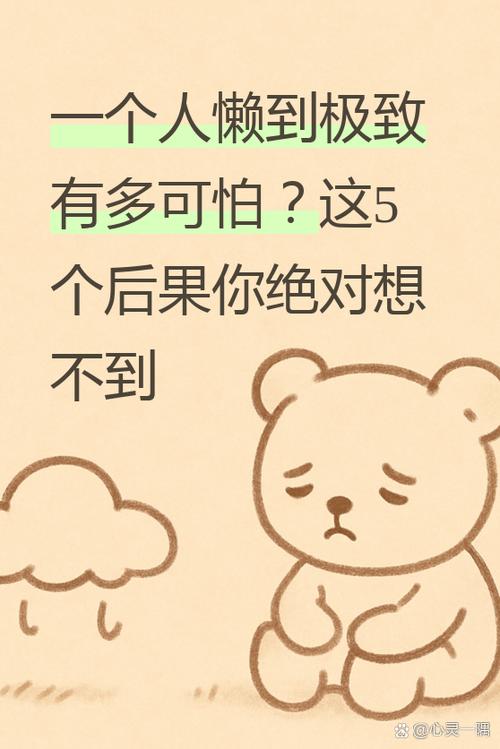 内链这个笨办法，大部分人都懒得做