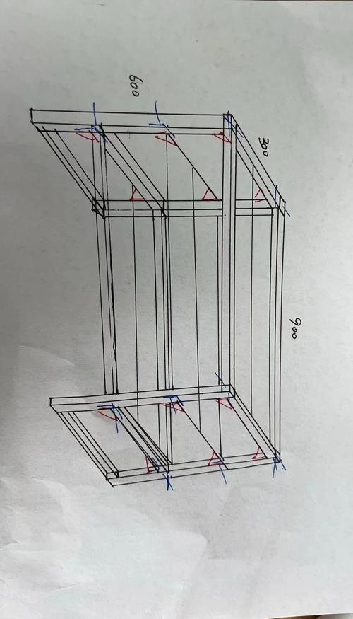 悬空鞋柜到底能不能做？10个让人头疼的问题，一次聊透