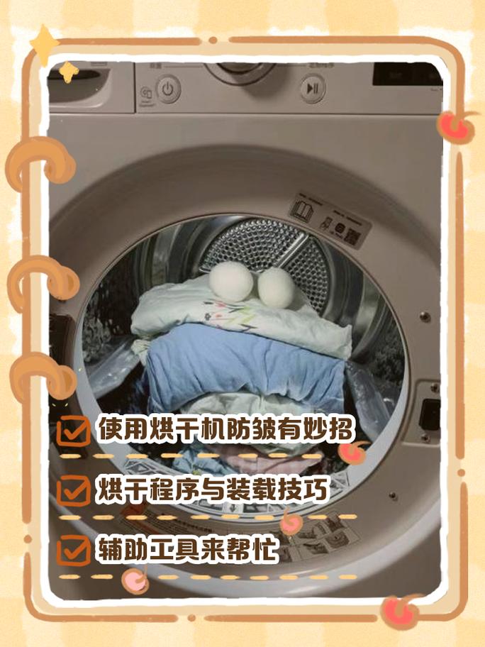 日常维护的懒偷不得，干燥机寿命差一倍全在这