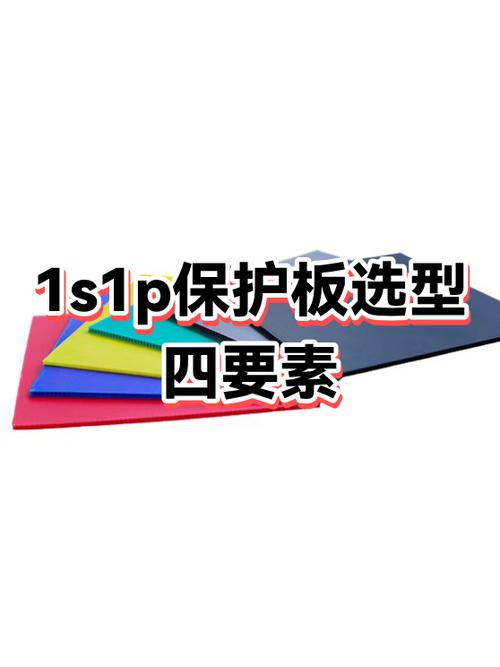 选型留余量,到底留多少才不亏?
