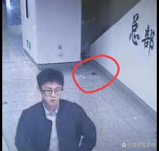 没人注意的站内死角别放过