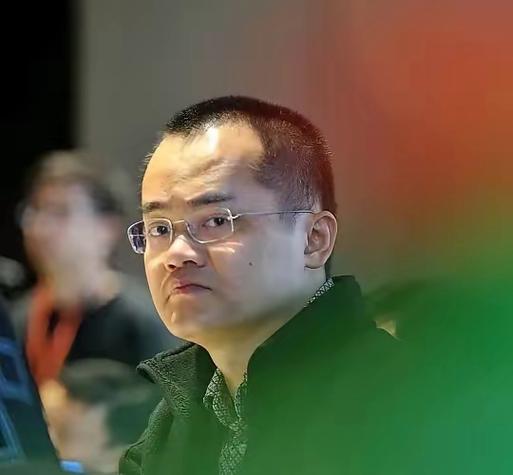 办公司创业?教授不是超人