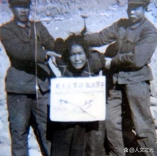 那些从西部回来的人，后来怎么样了？