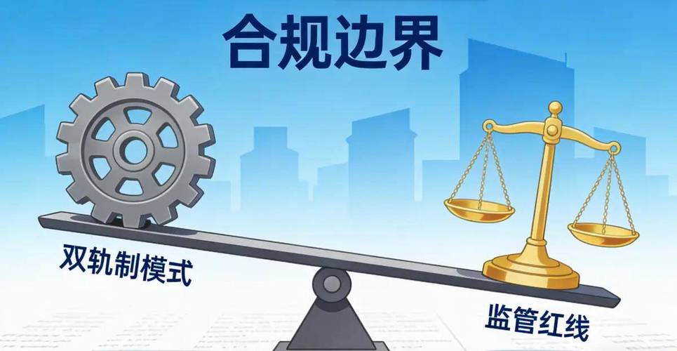 法律里怎么划清两者的边界