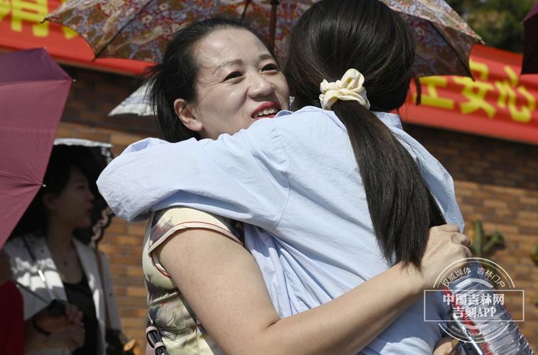 考试加油包：比补品更重要的是，它给孩子的一份“心理装备”-超级宝贝