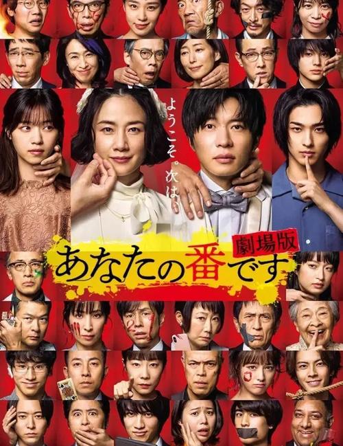 真轮到你头上，该想清楚什么