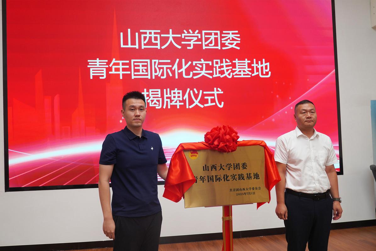 产学研，到底卡在哪？——一个研究员的真实观察