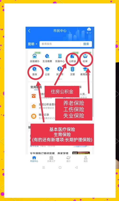 银保监会官方保险持牌机构查询页面截图