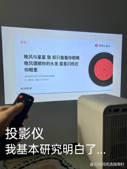 三、光影骗局：如何用参数拆穿假货